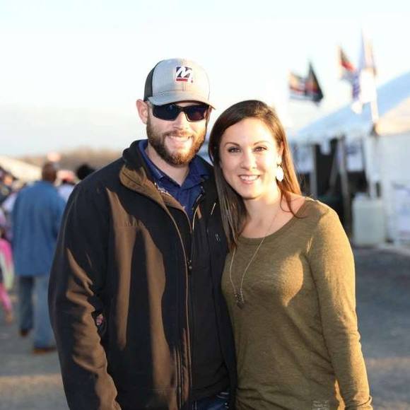 Meet your Posher, Christi - Picture 1 of 1